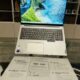Lenovo ThinkBook 16 G7 IML Novo em Promoção Nunca Usado  Super Moderno Edição  2025  Processador:Intel Ultra 7 155H 14TH Gen  (22 CPUs) 1.40 GHZ  16 G