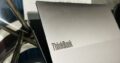 Lenovo ThinkBook 16 G7 IML Novo em Promoção Nunca Usado  Super Moderno Edição  2025  Processador:Intel Ultra 7 155H 14TH Gen  (22 CPUs) 1.40 GHZ  16 G