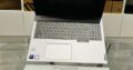 Lenovo ThinkBook 16 G7 IML Novo em Promoção Nunca Usado  Super Moderno Edição  2025  Processador:Intel Ultra 7 155H 14TH Gen  (22 CPUs) 1.40 GHZ  16 G