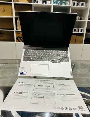 Lenovo ThinkBook 16 G7 IML Novo em Promoção Nunca Usado  Super Moderno Edição  2025  Processador:Intel Ultra 7 155H 14TH Gen  (22 CPUs) 1.40 GHZ  16 G