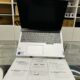Lenovo ThinkBook 16 G7 IML Novo em Promoção Nunca Usado  Super Moderno Edição  2025  Processador:Intel Ultra 7 155H 14TH Gen  (22 CPUs) 1.40 GHZ  16 G