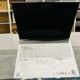 Lenovo ThinkBook 16 G7 IML Novo em Promoção Nunca Usado  Super Moderno Edição  2025  Processador:Intel Ultra 7 155H 14TH Gen  (22 CPUs) 1.40 GHZ  16 G
