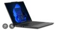 LENOVO THINKPAD E14 GEN 5 CORE I5-1335U 16GB RAM 512GB SSD 14 INCH WIN11 PRO