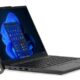 LENOVO THINKPAD E14 GEN 5 CORE I5-1335U 16GB RAM 512GB SSD 14 INCH WIN11 PRO
