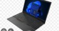 LENOVO THINKPAD E15 GEN 4 CORE I7-1235U 8GB RAM 512GB SSD 15 INCH WIN11 PRO SELADOS