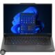 LENOVO THINKPAD E16 CORE ULTRA 7 155U 16GB RAM 512GB SSD 16 INCH WIN11 PRO SELADOS