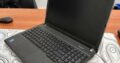 Lenovo Thinkpad E540 i5 4th 4GB RAM 500GB HDD