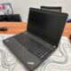 Lenovo Thinkpad E540 i5 4th 4GB RAM 500GB HDD