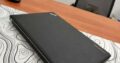 Lenovo Thinkpad E540 i5 4th 4GB RAM 500GB HDD