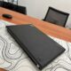 Lenovo Thinkpad E540 i5 4th 4GB RAM 500GB HDD