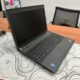 Lenovo Thinkpad E540 i5 4th 4GB RAM 500GB HDD