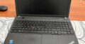Lenovo Thinkpad E540 i5 4th 4GB RAM 500GB HDD