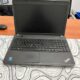 Lenovo Thinkpad E540 i5 4th 4GB RAM 500GB HDD
