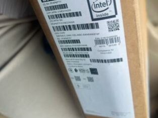 LENOVO THINKPAD T14 GEN3 CORE I5-1265U 16GB RAM 512GB SSD 14 INCH WIN11 PRO SELADOS