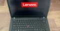 Lenovo Thinkpad T480s i5 8th 8GB RAM 256GB SSD
