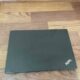 Lenovo Thinkpad T480s i5 8th 8GB RAM 256GB SSD