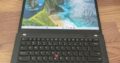 Lenovo Thinkpad T480s i5 8th 8GB RAM 256GB SSD