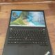 Lenovo Thinkpad T480s i5 8th 8GB RAM 256GB SSD