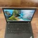Lenovo Thinkpad T480s i5 8th 8GB RAM 256GB SSD