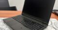 Lenovo Thinkpad T540P i5 4th 4GB RAM 500GB