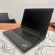 Lenovo Thinkpad T540P i5 4th 4GB RAM 500GB