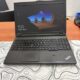 Lenovo Thinkpad T540P i5 4th 4GB RAM 500GB