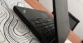 Lenovo Thinkpad T540P i5 4th 4GB RAM 500GB
