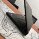 Lenovo Thinkpad T540P i5 4th 4GB RAM 500GB