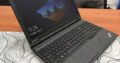 Lenovo Thinkpad T540P i5 4th 4GB RAM 500GB