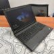 Lenovo Thinkpad T540P i5 4th 4GB RAM 500GB