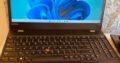 Lenovo Thinkpad T570 i5 7th 16GB RAM 1TB HDD