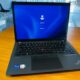 Lenovo Thinkpad X13 Gen 3 i7 12th 13.3” 16GB RAM 512GB SSD Entra Cartão