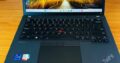 Lenovo Thinkpad X13 Gen 3 i7 12th 13.3” 16GB RAM 512GB SSD Entra Cartão
