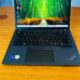 Lenovo Thinkpad X13 Gen 3 i7 12th 13.3” 16GB RAM 512GB SSD Entra Cartão