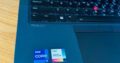 Lenovo Thinkpad X13 Gen 3 i7 12th 13.3” 16GB RAM 512GB SSD Entra Cartão