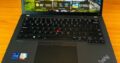 Lenovo Thinkpad X13 Gen 3 i7 12th 13.3” 16GB RAM 512GB SSD Entra Cartão