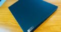 Lenovo Thinkpad X13 Gen 3 i7 12th 13.3” 16GB RAM 512GB SSD Entra Cartão