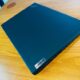 Lenovo Thinkpad X13 Gen 3 i7 12th 13.3” 16GB RAM 512GB SSD Entra Cartão