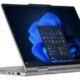 LENOVO THINKPAD X1 2in1 GEN9 CORE ULTRA 7 165U 32GB RAM 512GB SSD 14″ WUXGA X360 TOUCHSCREEN CONVERTIBLE WIN11 PRO SELADOS