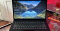 Lenovo V14 G2 ITL i5 11th 8GB RAM 256GB SSD