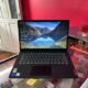 Lenovo V14 G2 ITL i5 11th 8GB RAM 256GB SSD