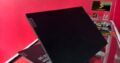 Lenovo V14 G2 ITL i5 11th 8GB RAM 256GB SSD