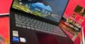 Lenovo V14 G2 ITL i5 11th 8GB RAM 256GB SSD