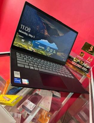 Lenovo V14 G2 ITL i5 11th 8GB RAM 256GB SSD