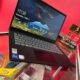 Lenovo V14 G2 ITL i5 11th 8GB RAM 256GB SSD
