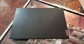 Lenovo V14 G2 ITL i5 11th 8GB RAM 256GB SSD