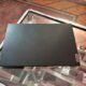 Lenovo V14 G2 ITL i5 11th 8GB RAM 256GB SSD