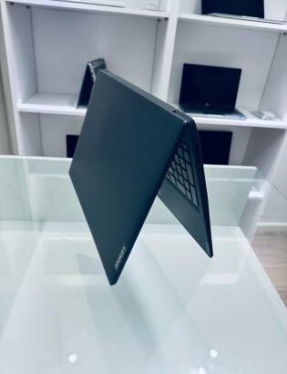 Lenovo V15 Celeron 4020U 10th 8GB RAM 256GB SSD