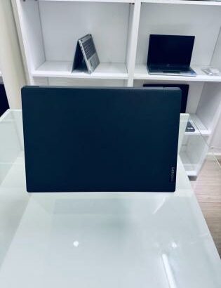 Lenovo V15 Celeron 4020U 10th 8GB RAM 256GB SSD