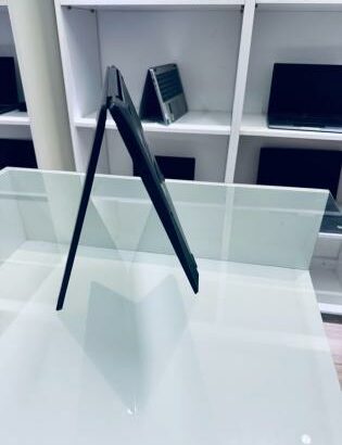 Lenovo V15 Celeron 4020U 10th 8GB RAM 256GB SSD